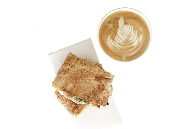 TOASTIE AND COFFEE2